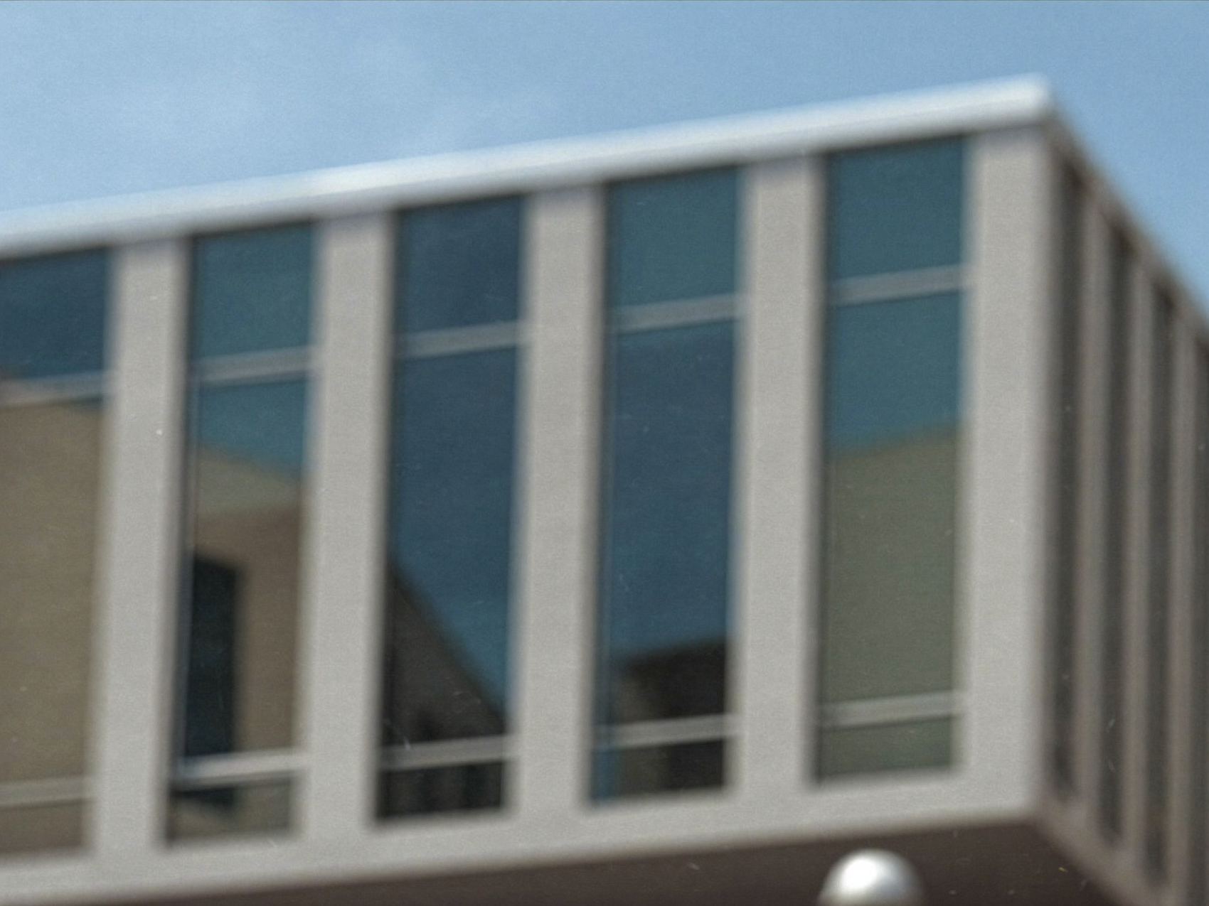 Edificio comercial